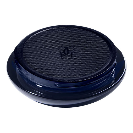 REFIL ORCHIDEE IMPERIALE CREME